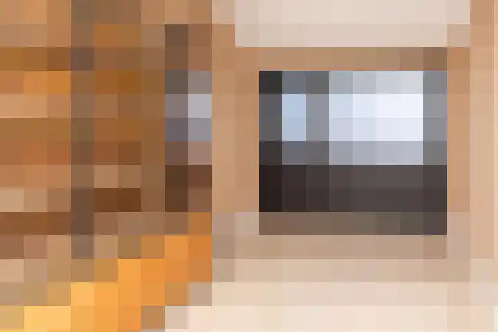 Ridder Alartlaan 92 Buren thumbnail 67