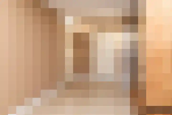 Ridder Alartlaan 92 Buren thumbnail 68