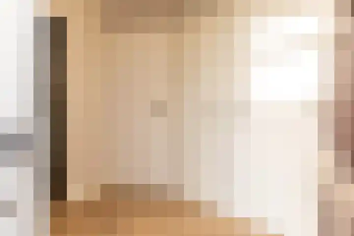 Ridder Alartlaan 92 Buren thumbnail 7
