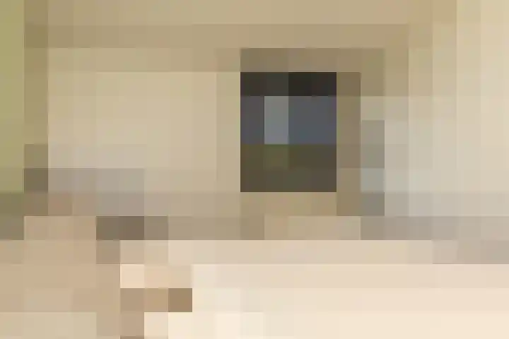 Ridder Alartlaan 92 Buren thumbnail 71