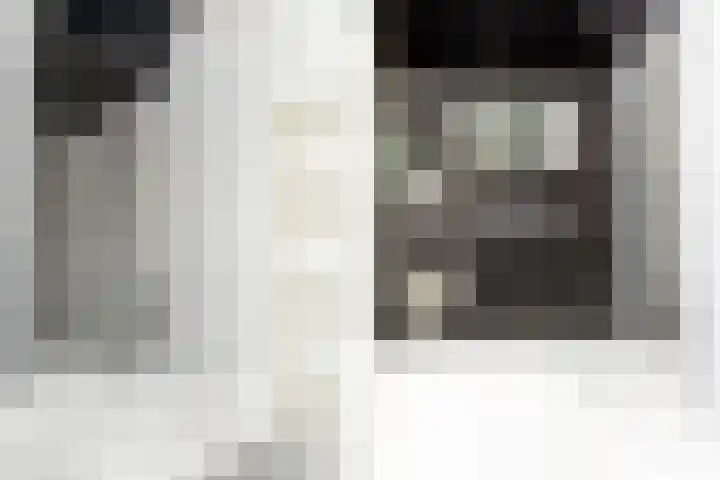 Ridder Alartlaan 92 Buren thumbnail 76