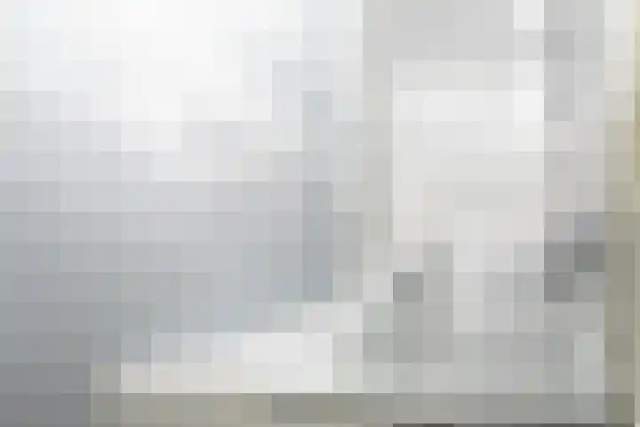 Ridder Alartlaan 92 Buren thumbnail 77