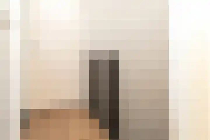 Ridder Alartlaan 92 Buren thumbnail 78