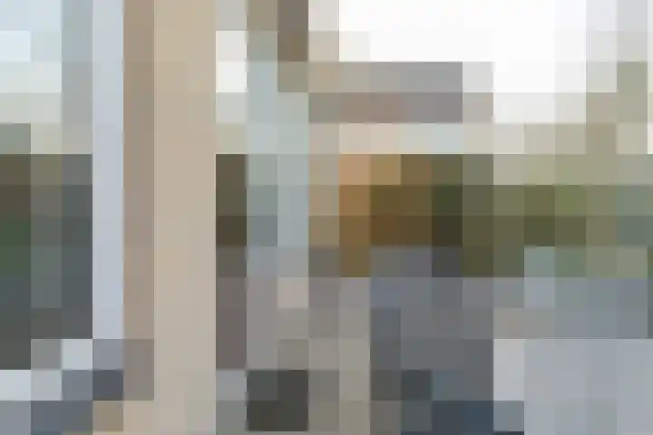 Ridder Alartlaan 92 Buren thumbnail 85