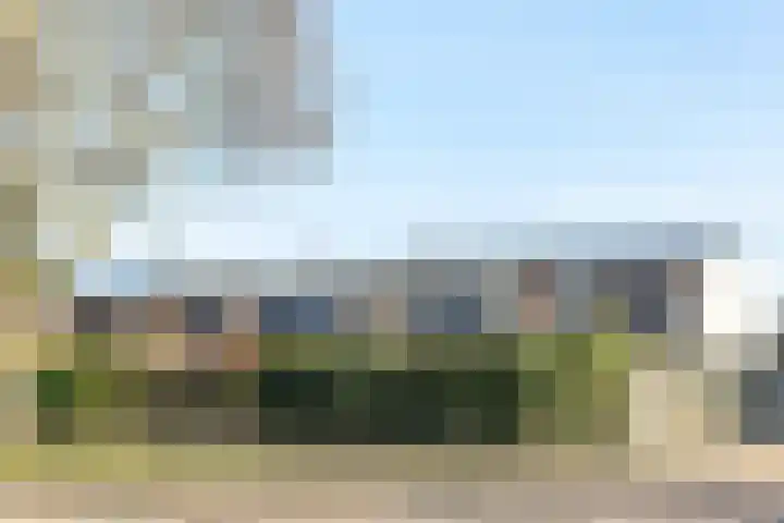 Ridder Alartlaan 92 Buren thumbnail 88