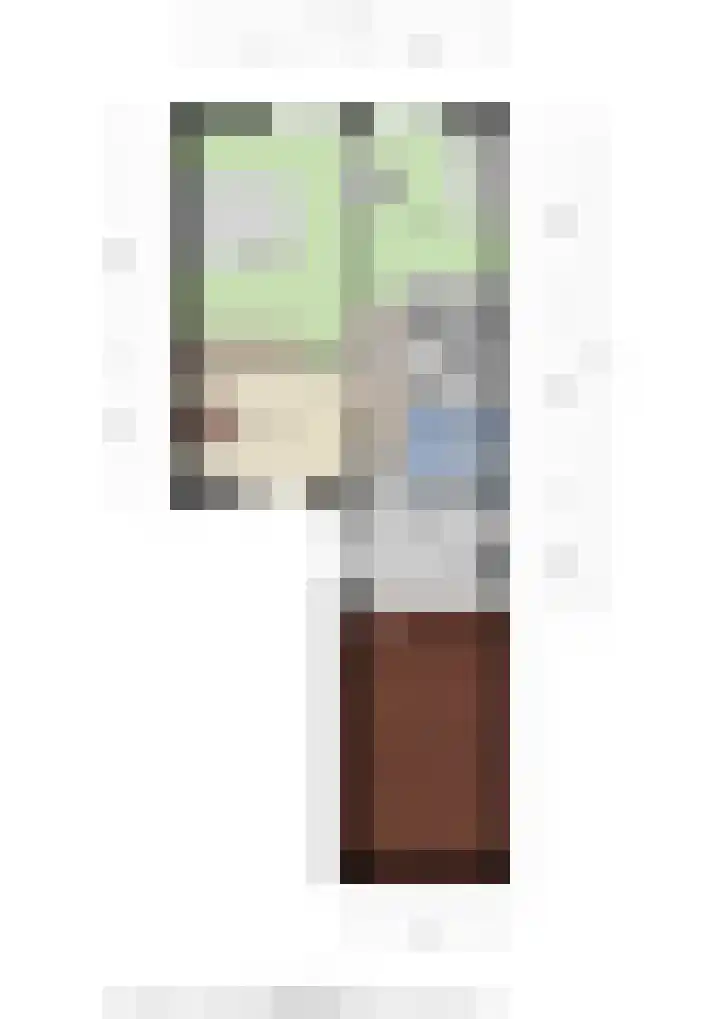 Ridder Alartlaan 92 Buren thumbnail 90