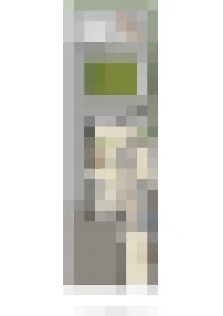 Ridder Alartlaan 92 Buren thumbnail 92