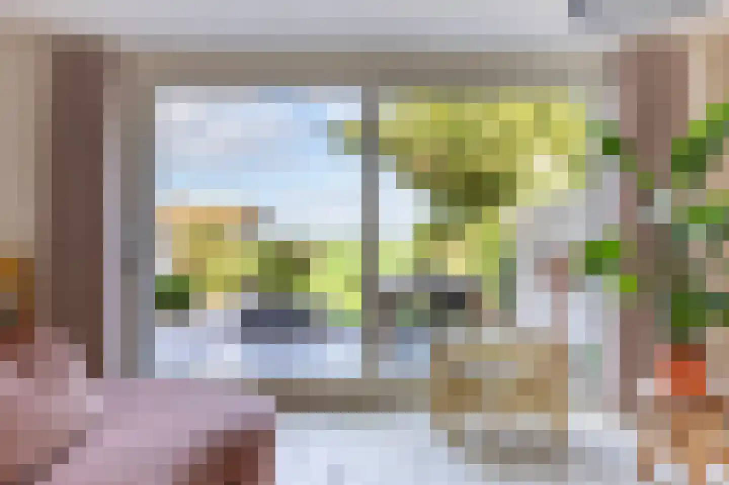 Ridder Arnoud van Amstelstraat 12 Polsbroek thumbnail 10