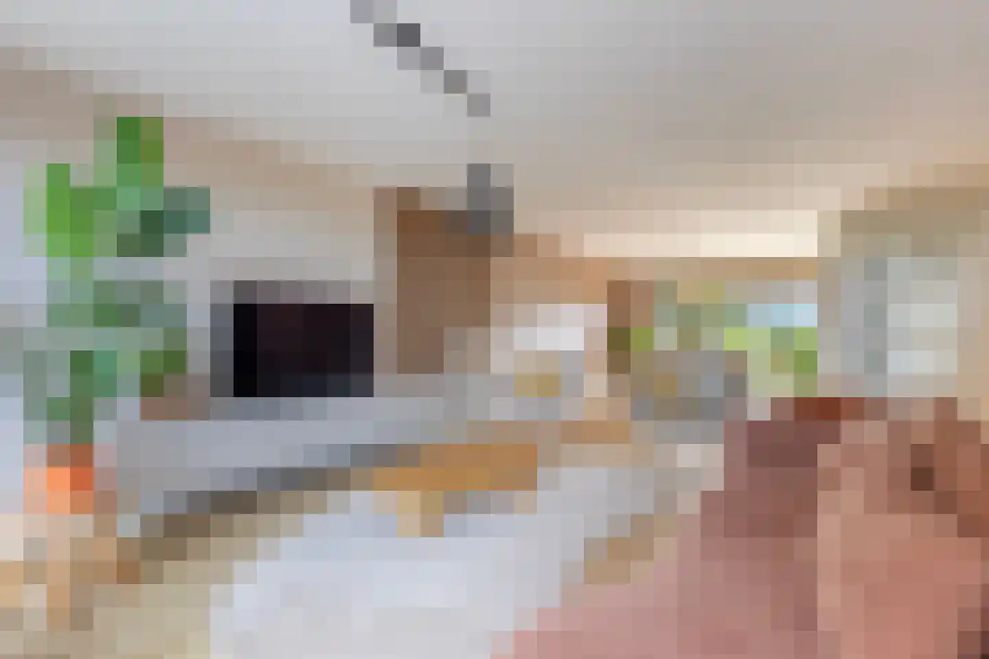 Ridder Arnoud van Amstelstraat 12 Polsbroek thumbnail 12