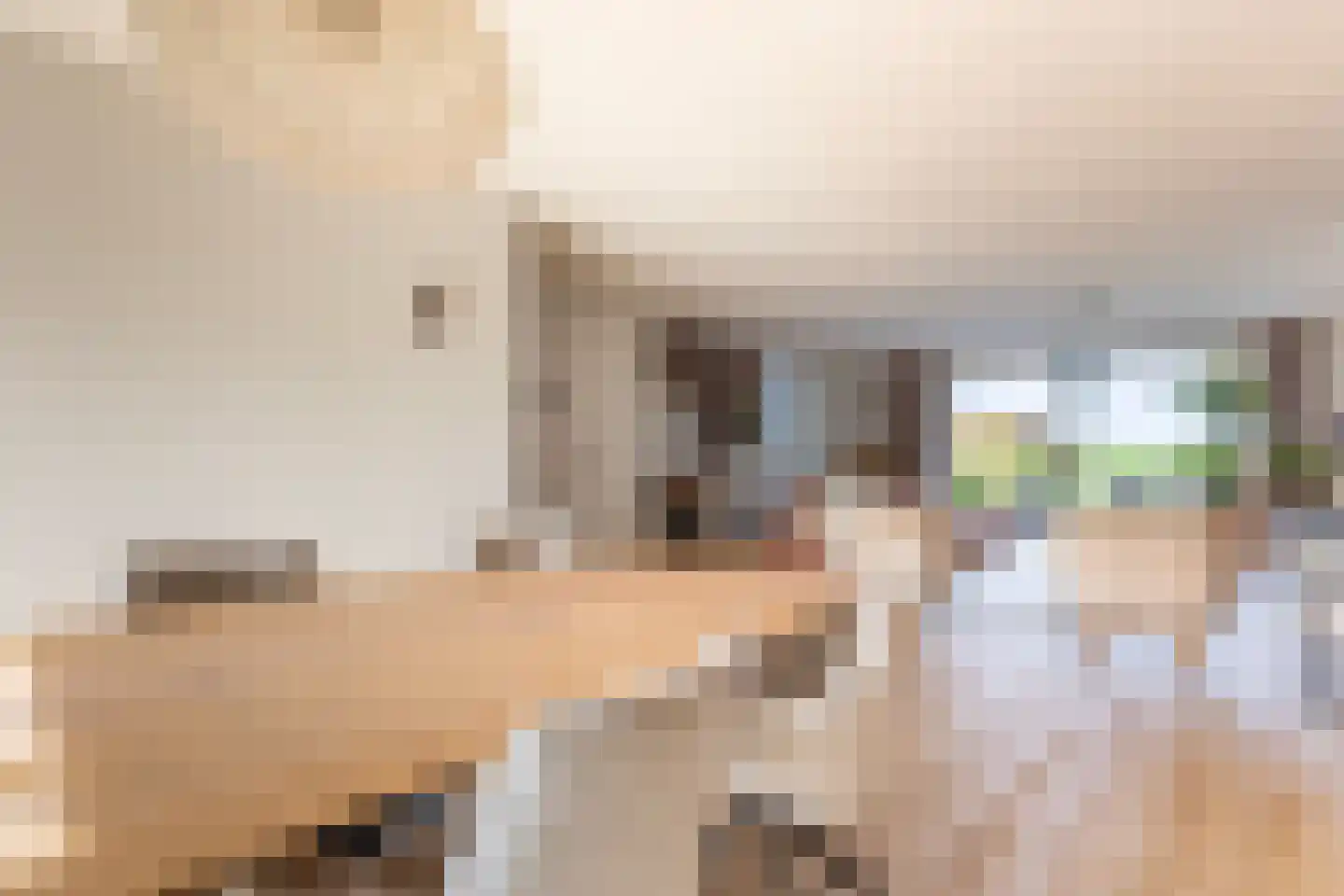 Ridder Arnoud van Amstelstraat 12 Polsbroek thumbnail 18