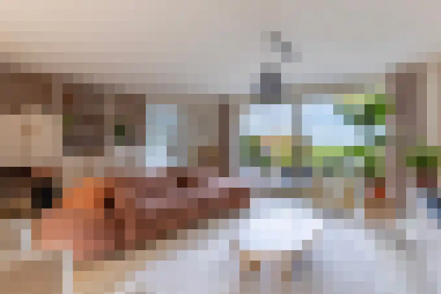 Ridder Arnoud van Amstelstraat 12 Polsbroek thumbnail 20