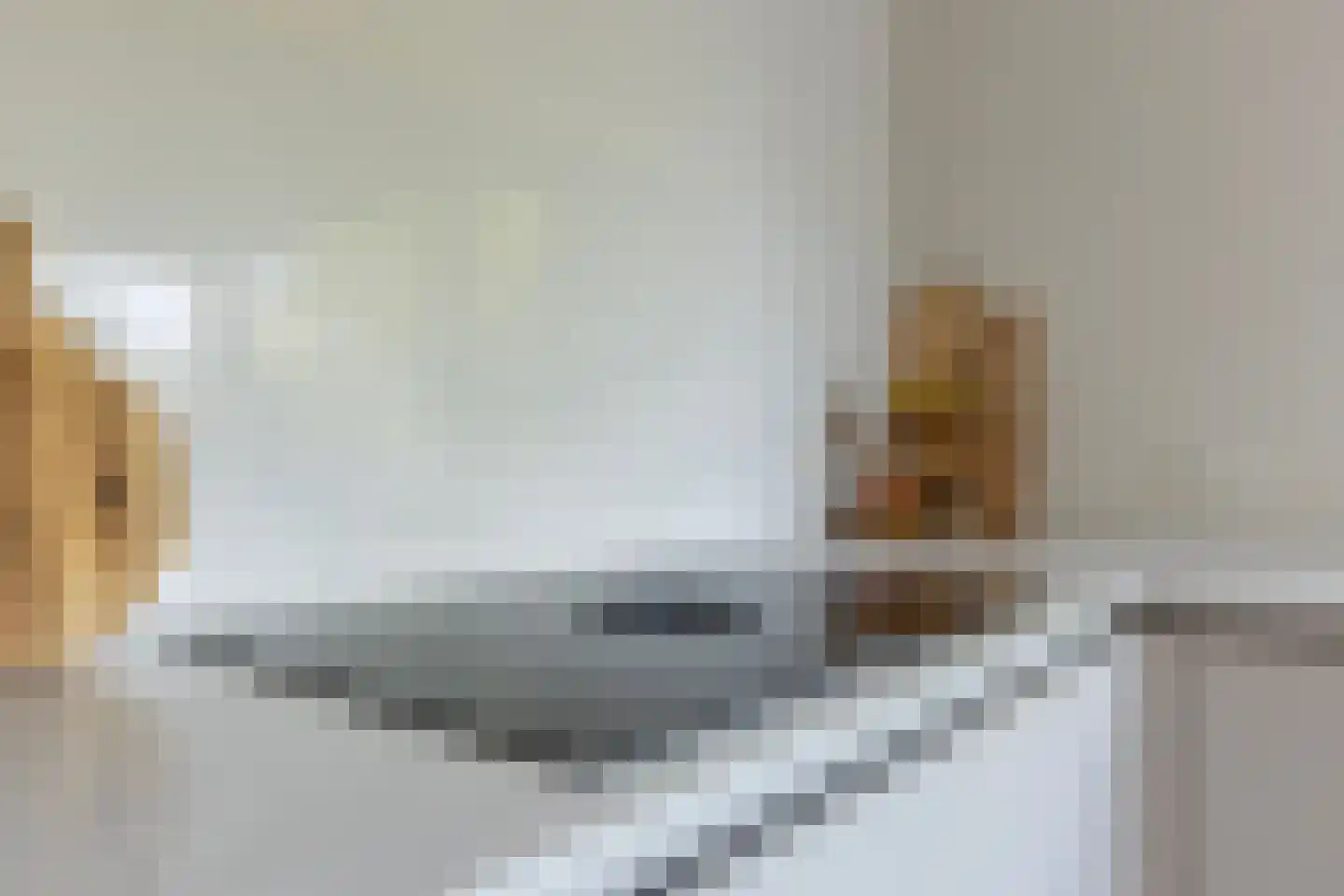 Ridder Arnoud van Amstelstraat 12 Polsbroek thumbnail 23