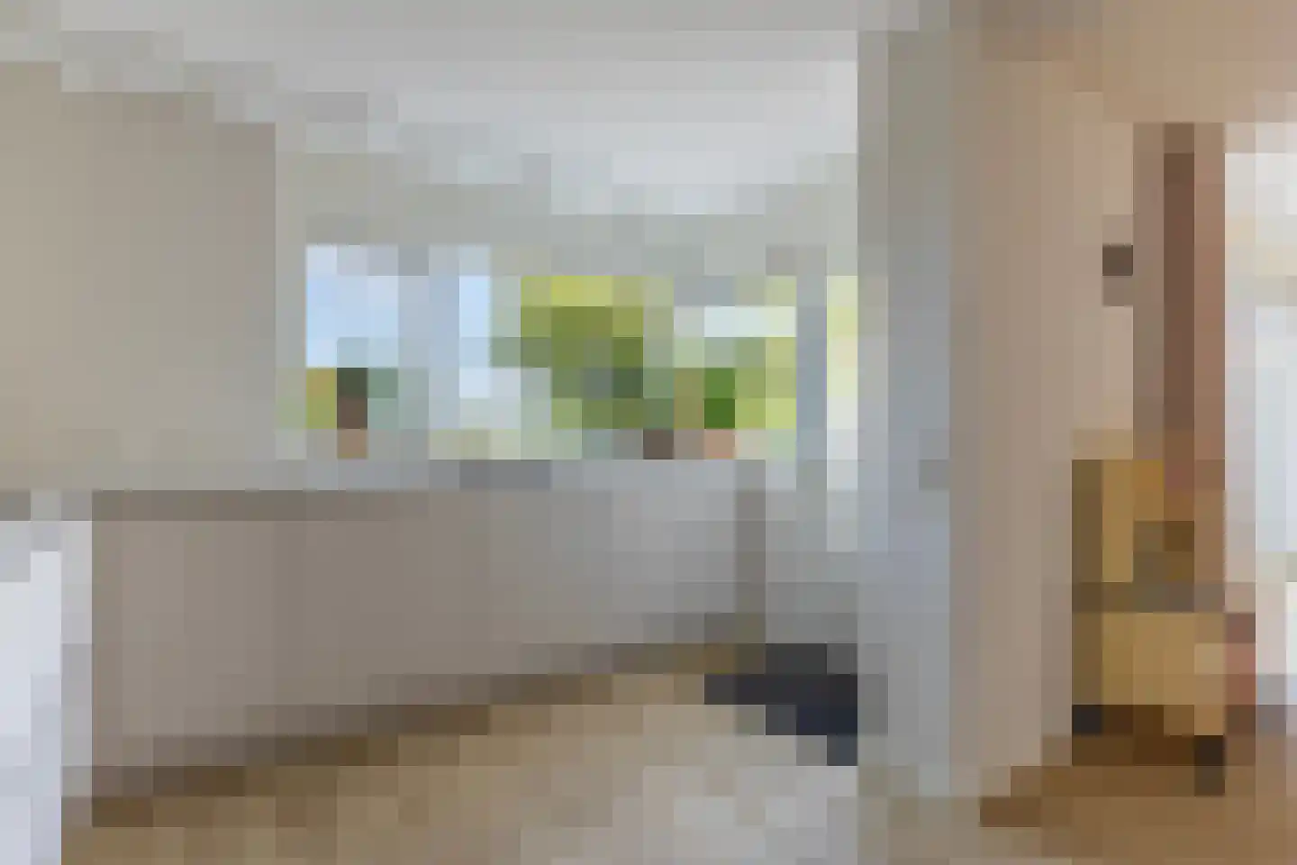 Ridder Arnoud van Amstelstraat 12 Polsbroek thumbnail 24