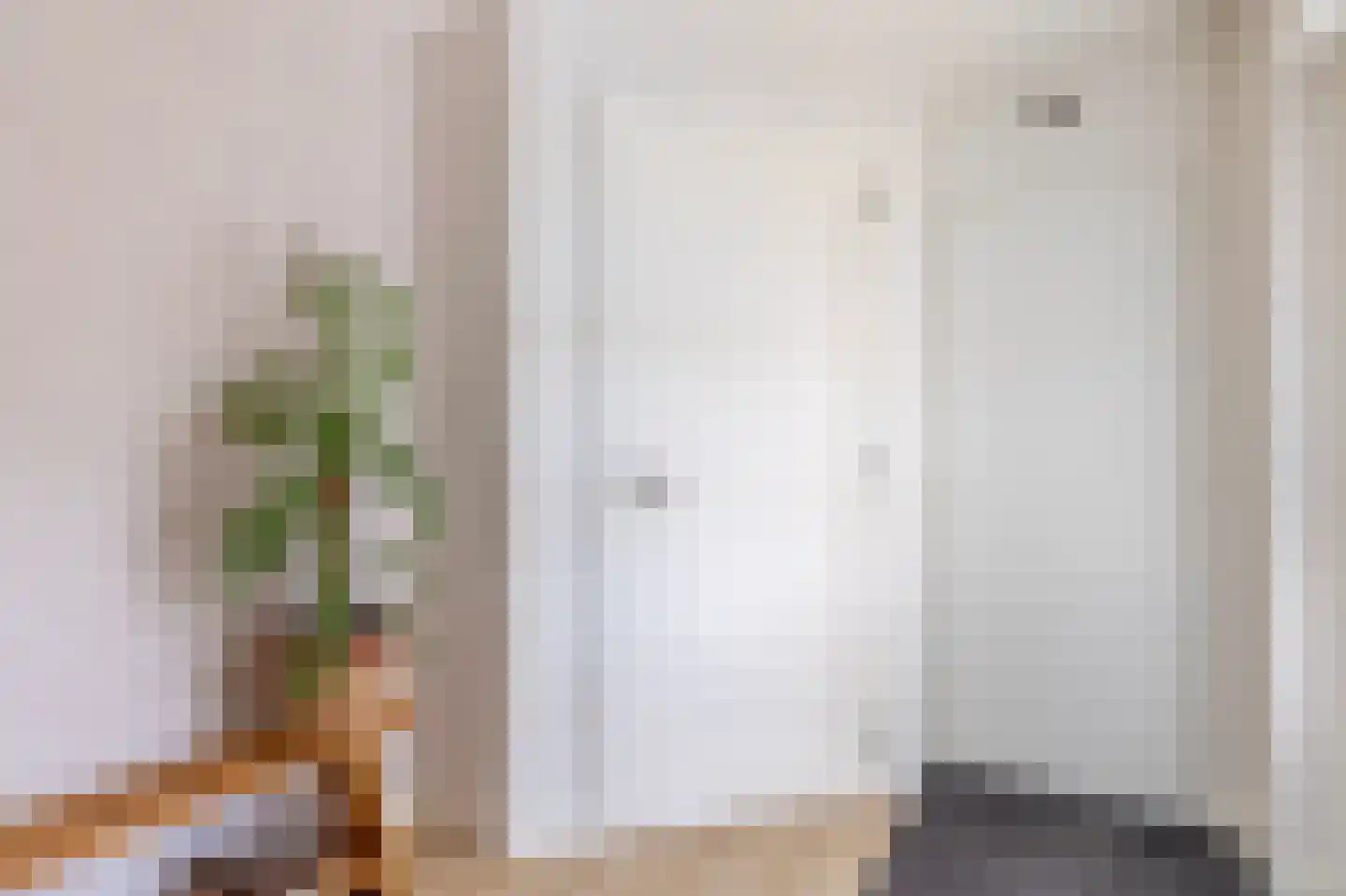 Ridder Arnoud van Amstelstraat 12 Polsbroek thumbnail 31