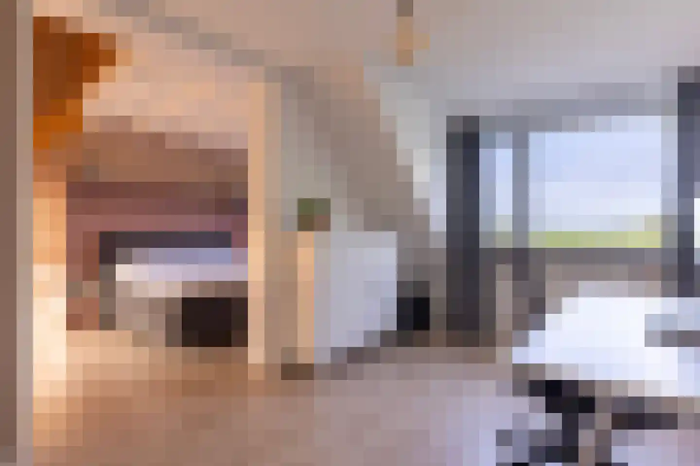 Ridder Arnoud van Amstelstraat 12 Polsbroek thumbnail 34