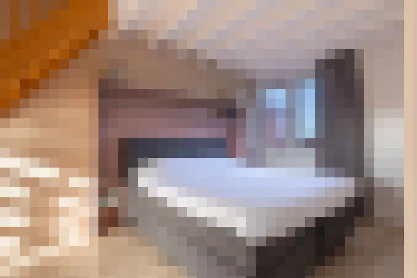 Ridder Arnoud van Amstelstraat 12 Polsbroek thumbnail 36