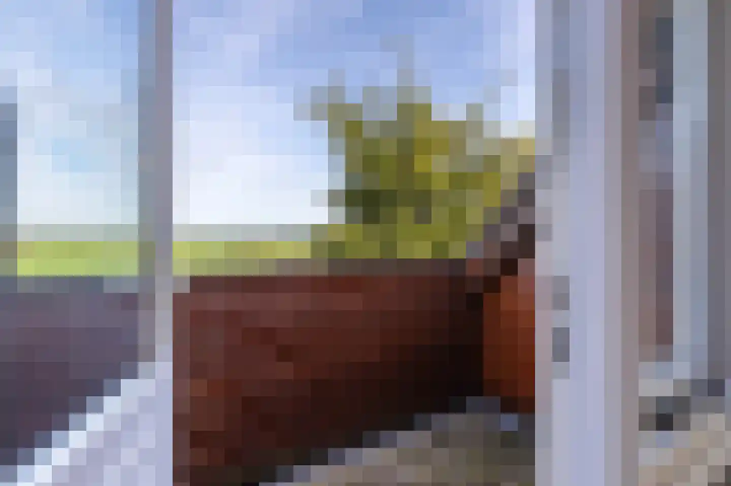 Ridder Arnoud van Amstelstraat 12 Polsbroek thumbnail 38