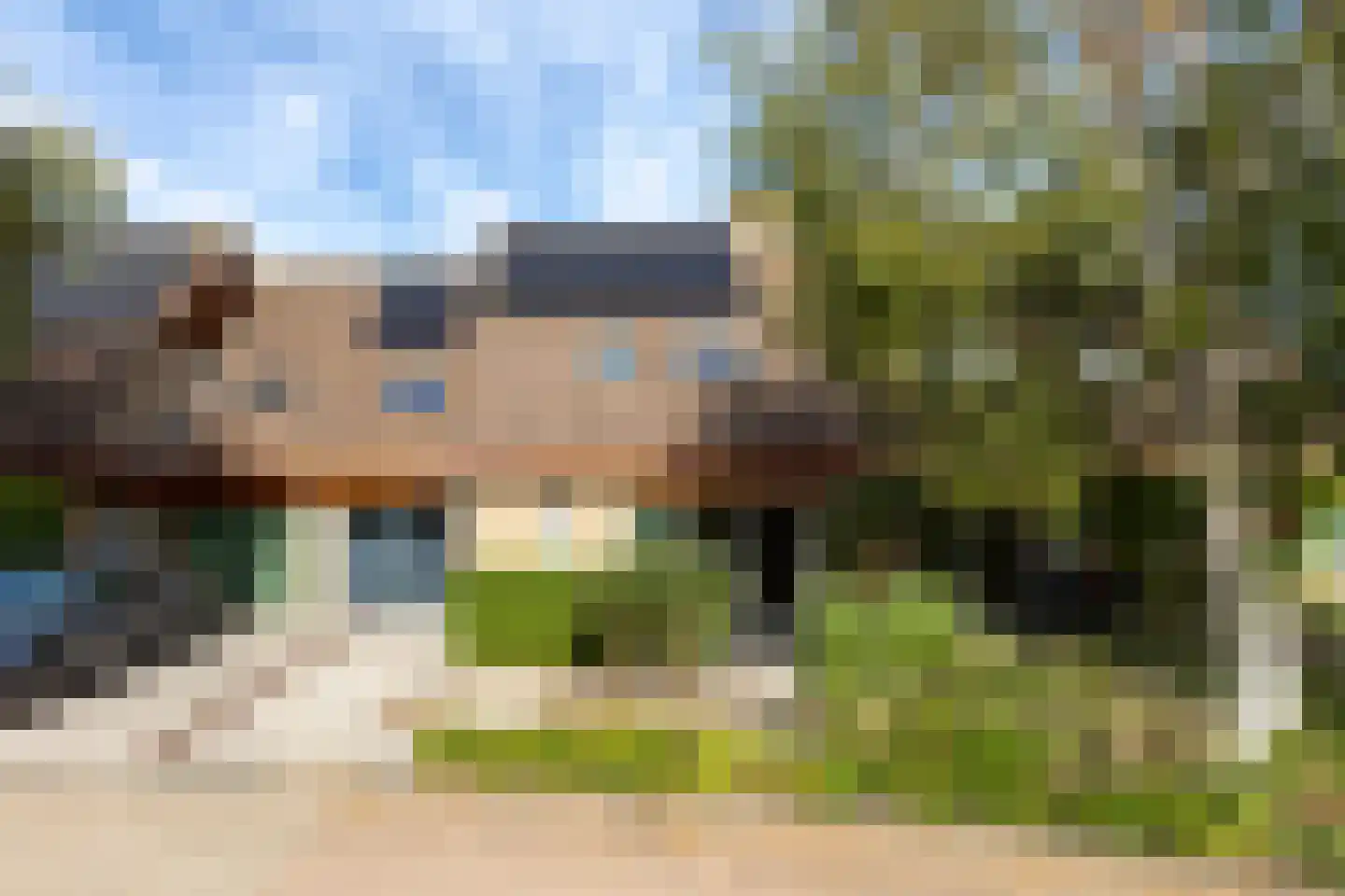 Ridder Arnoud van Amstelstraat 12 Polsbroek thumbnail 6
