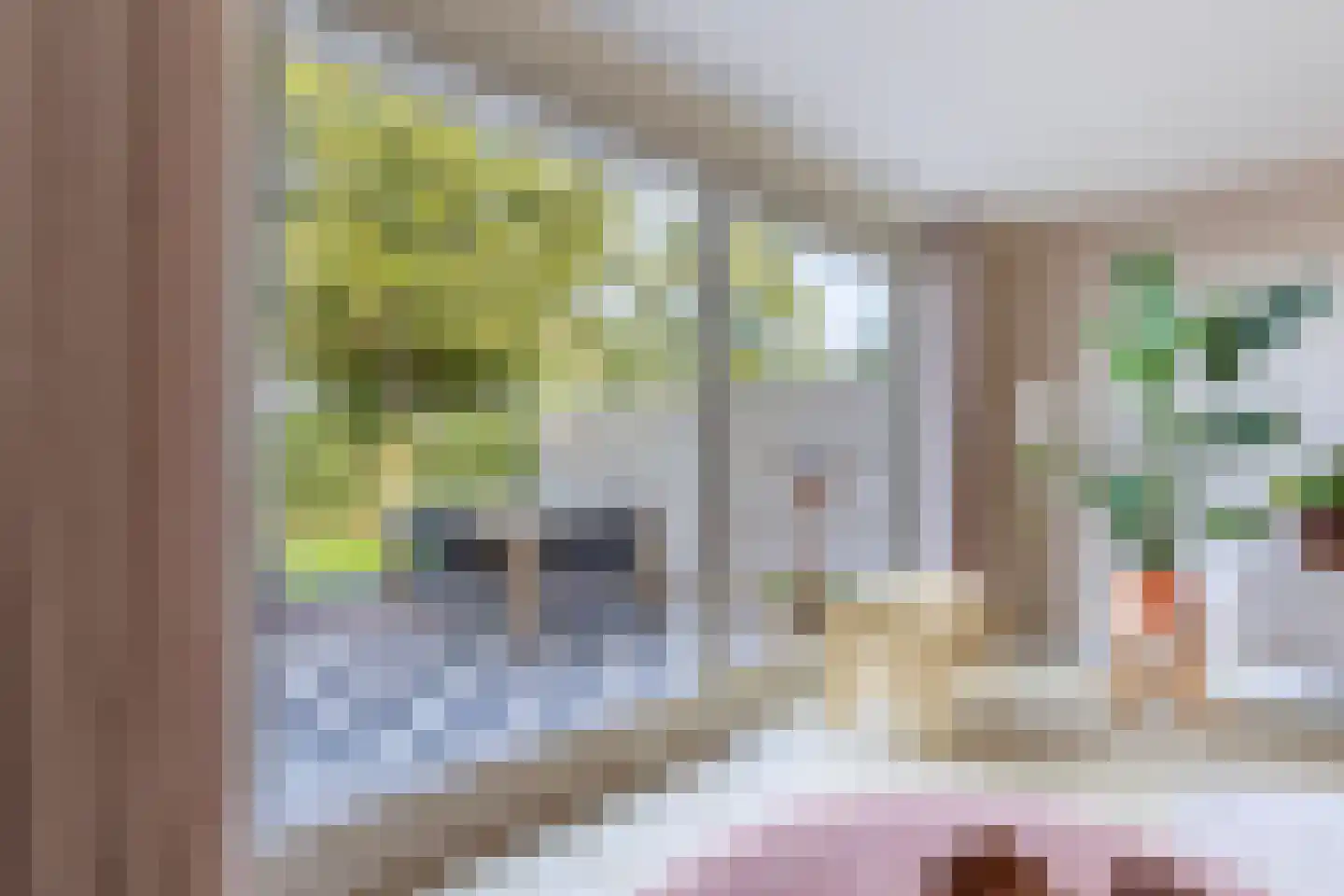 Ridder Arnoud van Amstelstraat 12 Polsbroek thumbnail 60
