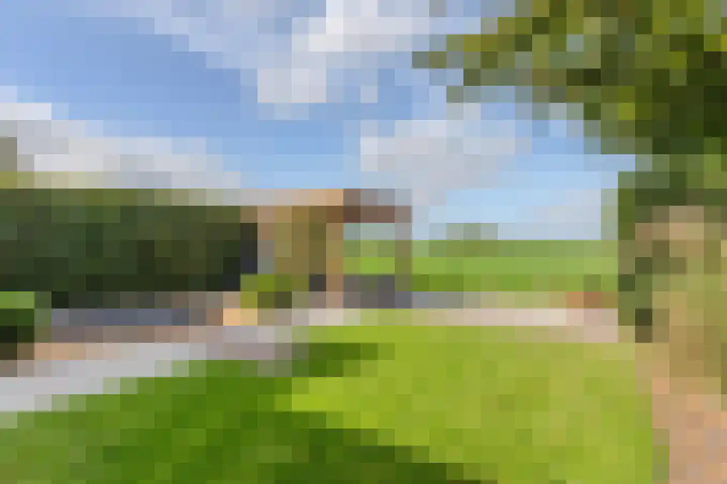 Ridder Arnoud van Amstelstraat 12 Polsbroek thumbnail 63