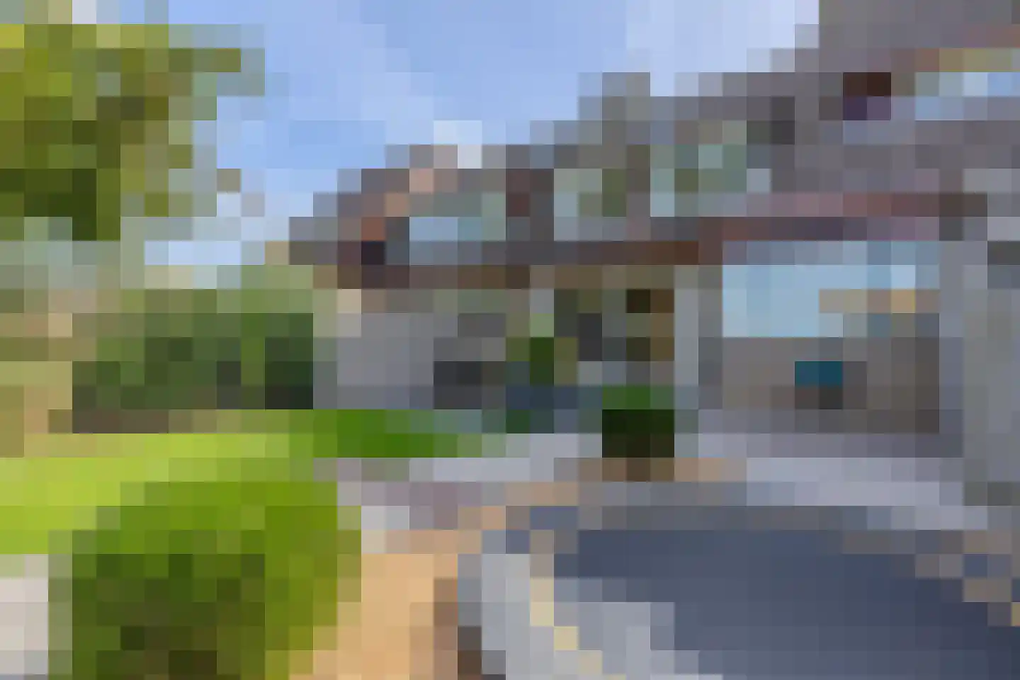 Ridder Arnoud van Amstelstraat 12 Polsbroek thumbnail 65