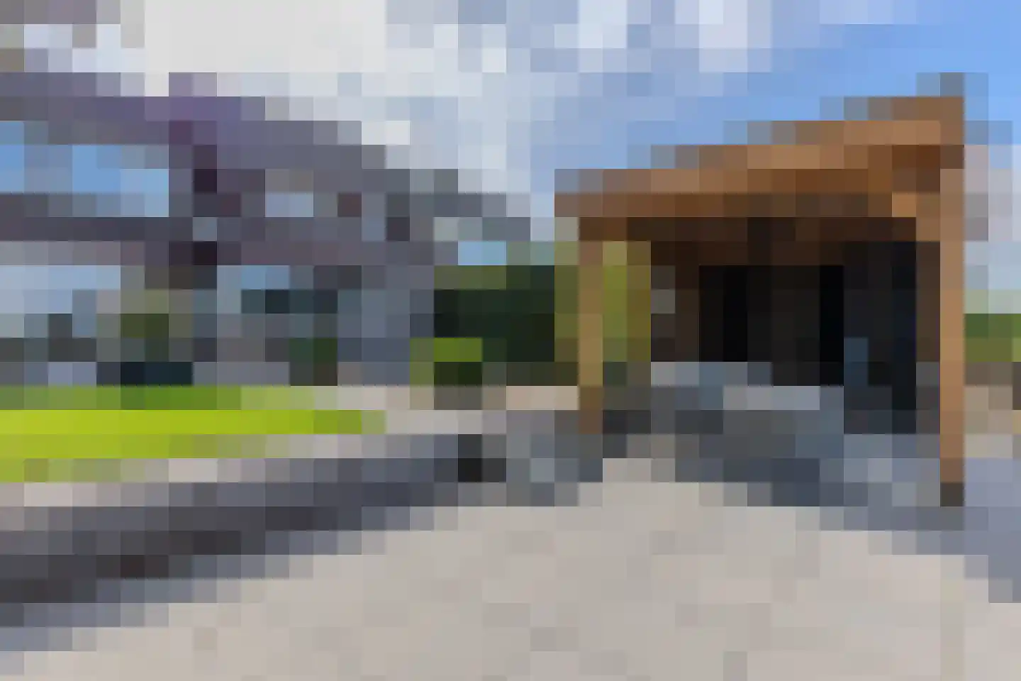 Ridder Arnoud van Amstelstraat 12 Polsbroek thumbnail 66