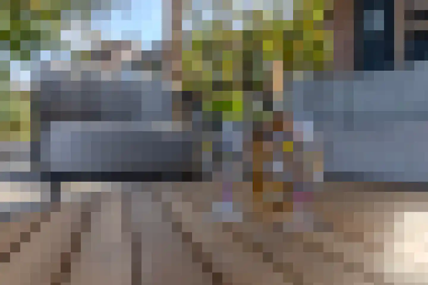 Ridder Arnoud van Amstelstraat 12 Polsbroek thumbnail 68