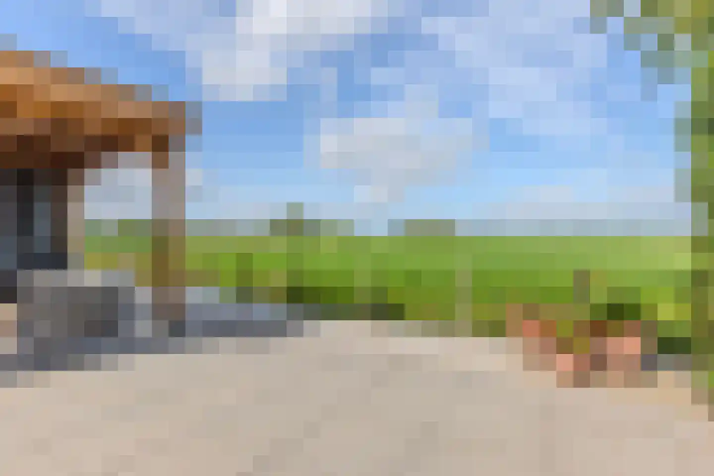 Ridder Arnoud van Amstelstraat 12 Polsbroek thumbnail 69