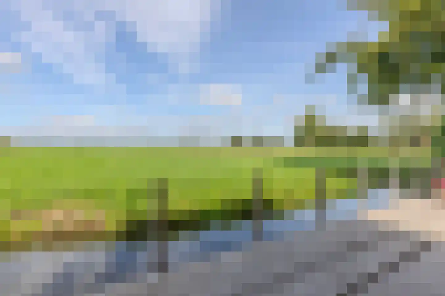 Ridder Arnoud van Amstelstraat 12 Polsbroek thumbnail 70