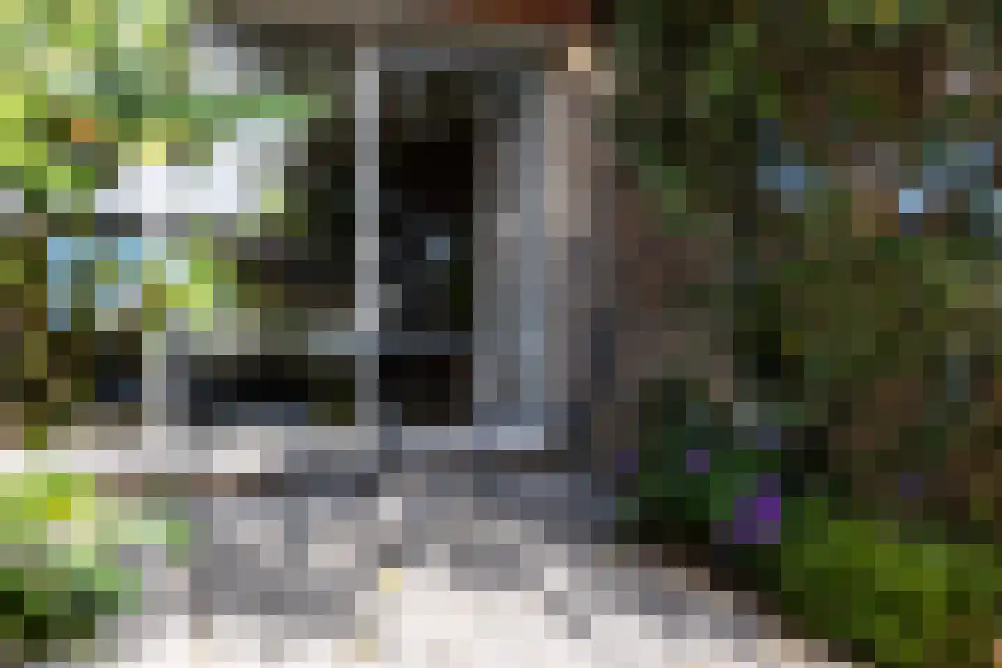 Ridder Arnoud van Amstelstraat 12 Polsbroek thumbnail 73