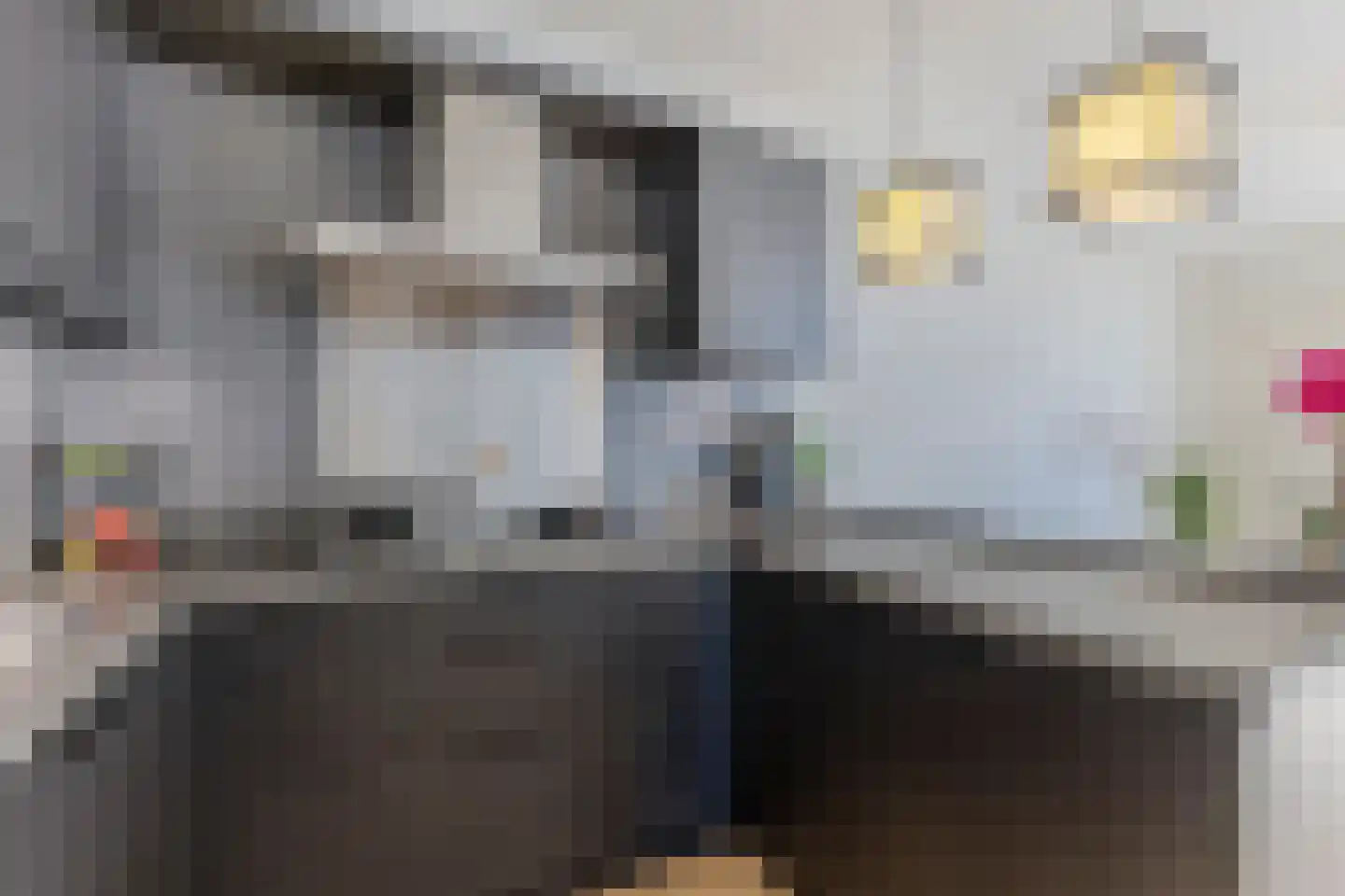 Ridder Arnoudlaan 27 Heemskerk thumbnail 10