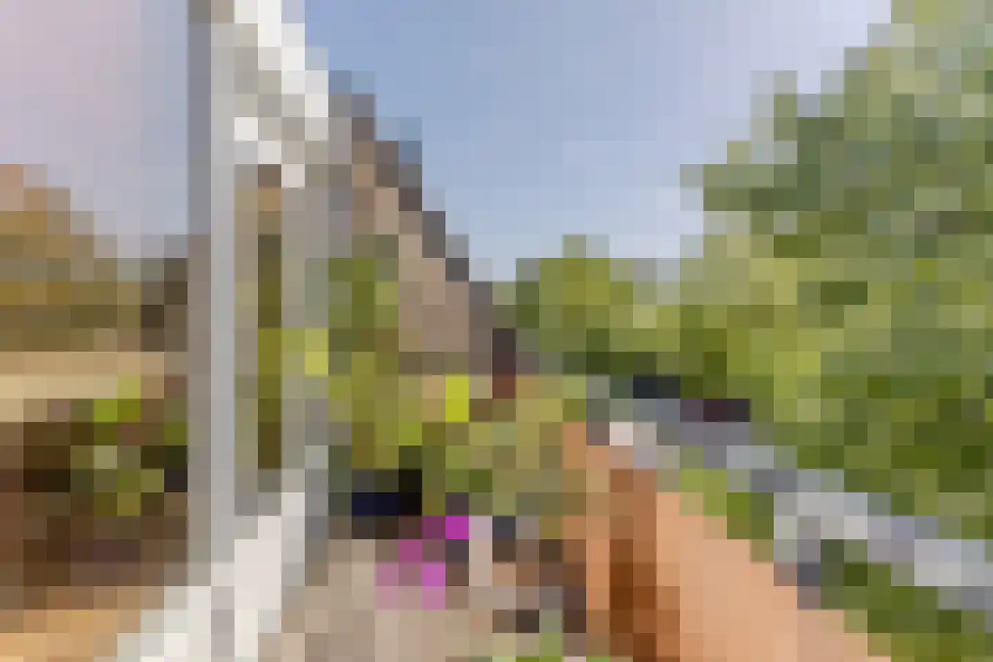 Ridder Arnoudlaan 27 Heemskerk thumbnail 11