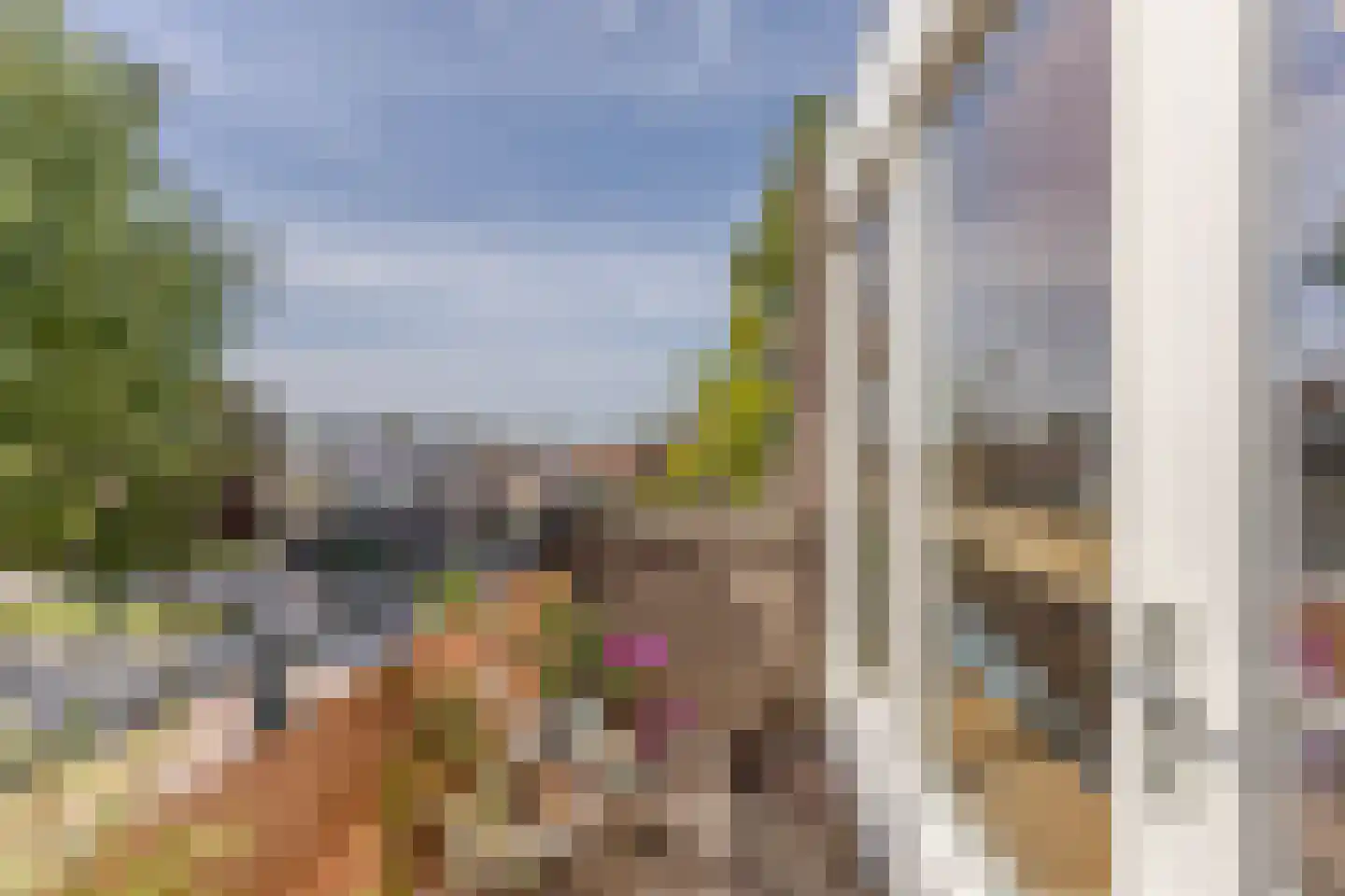 Ridder Arnoudlaan 27 Heemskerk thumbnail 12