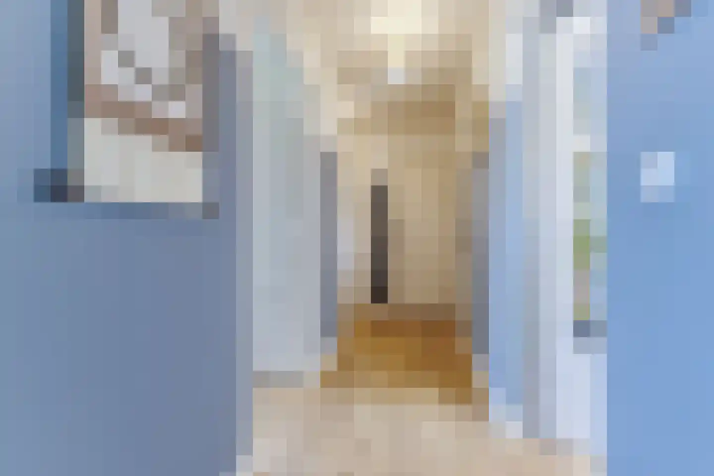 Ridder Arnoudlaan 27 Heemskerk thumbnail 13