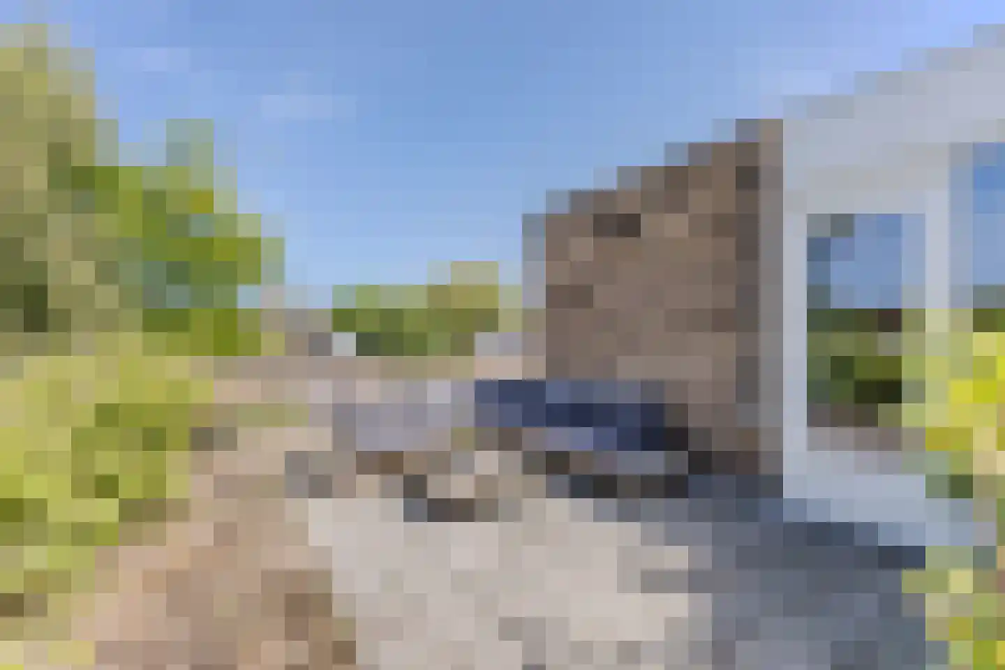 Ridder Arnoudlaan 27 Heemskerk thumbnail 19