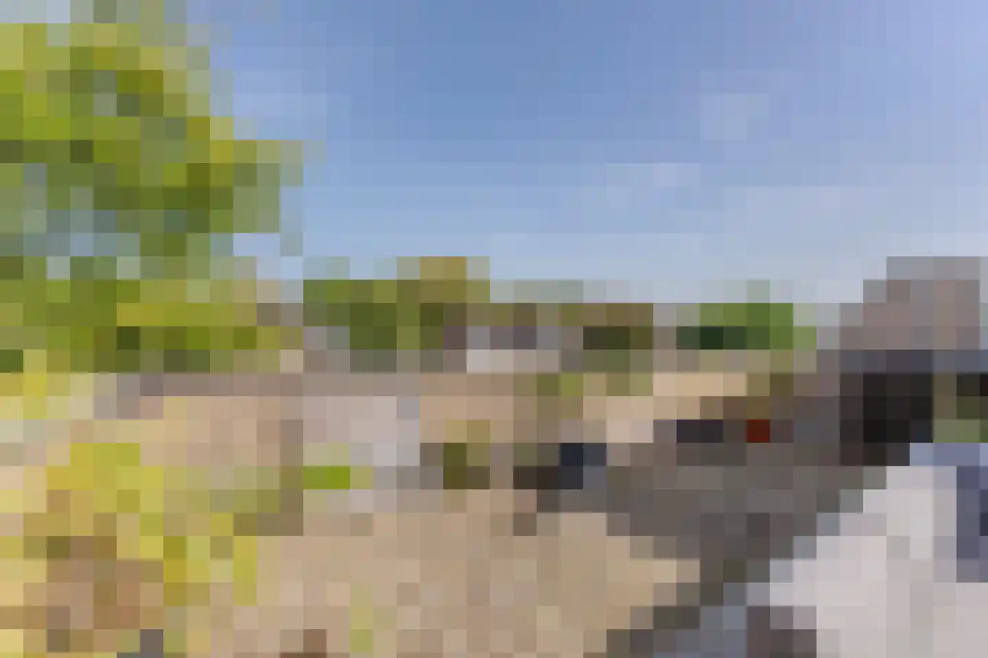 Ridder Arnoudlaan 27 Heemskerk thumbnail 20