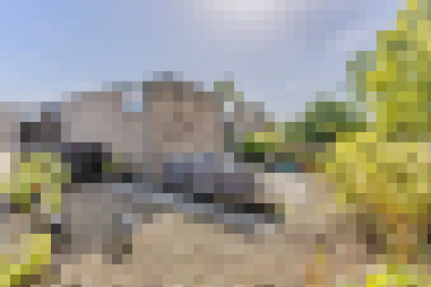 Ridder Arnoudlaan 27 Heemskerk thumbnail 21