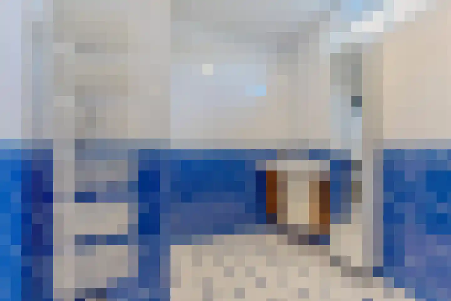 Ridder Arnoudlaan 27 Heemskerk thumbnail 22