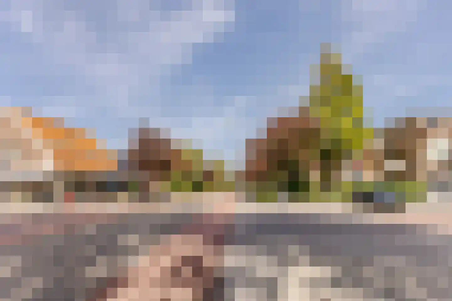 Ridder Arnoudlaan 27 Heemskerk thumbnail 29