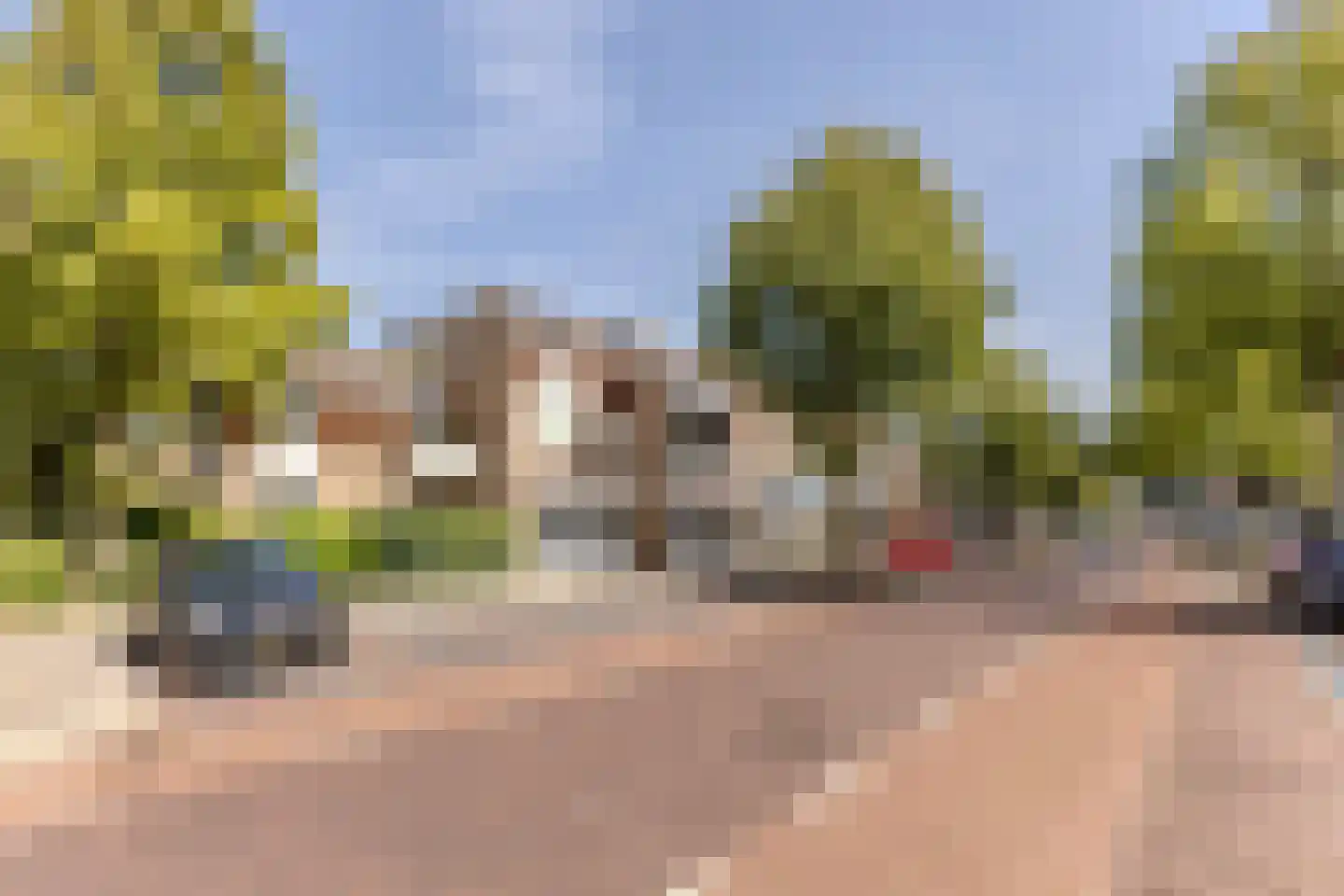 Ridder Arnoudlaan 27 Heemskerk thumbnail 30