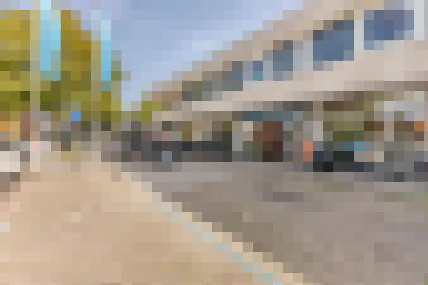 Ridder Arnoudlaan 27 Heemskerk thumbnail 31