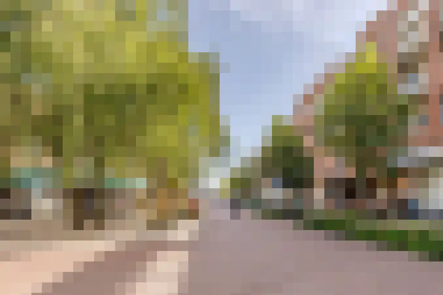 Ridder Arnoudlaan 27 Heemskerk thumbnail 32