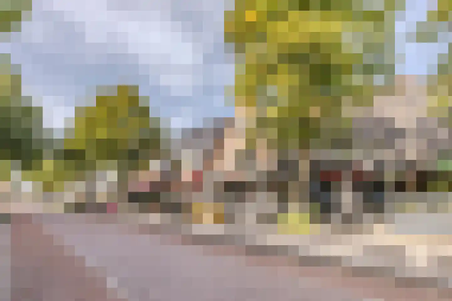 Ridder Arnoudlaan 27 Heemskerk thumbnail 33