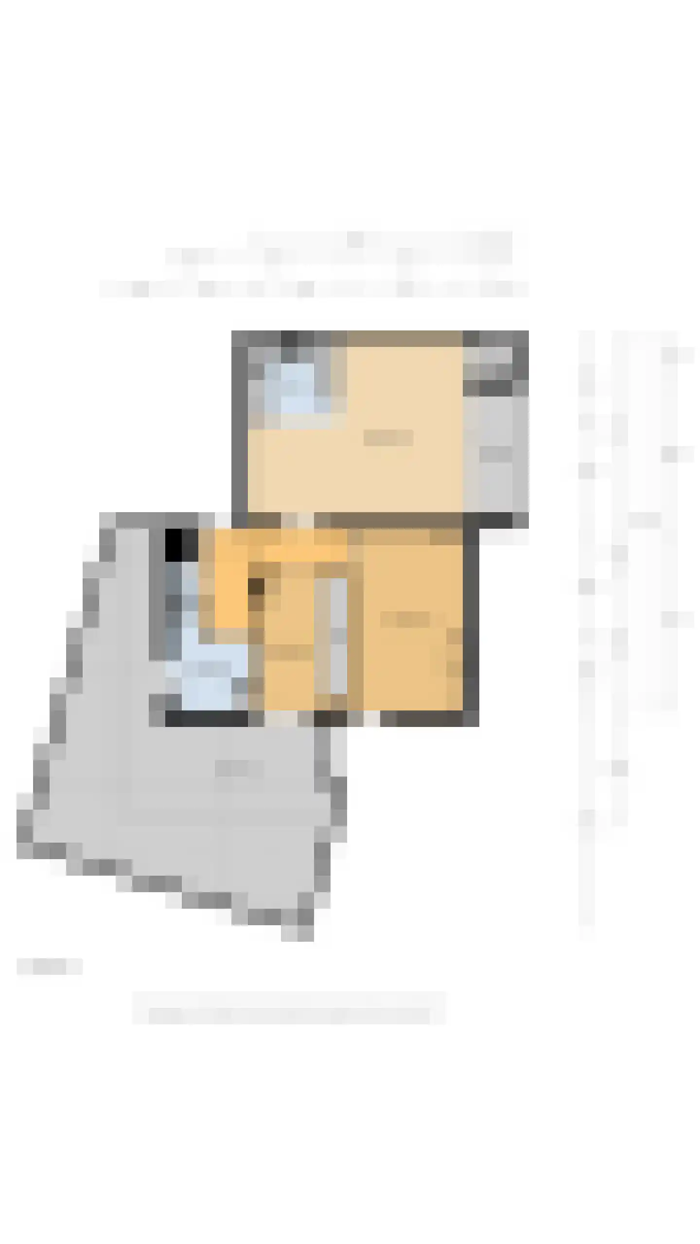 Ridder Arnoudlaan 27 Heemskerk thumbnail 34