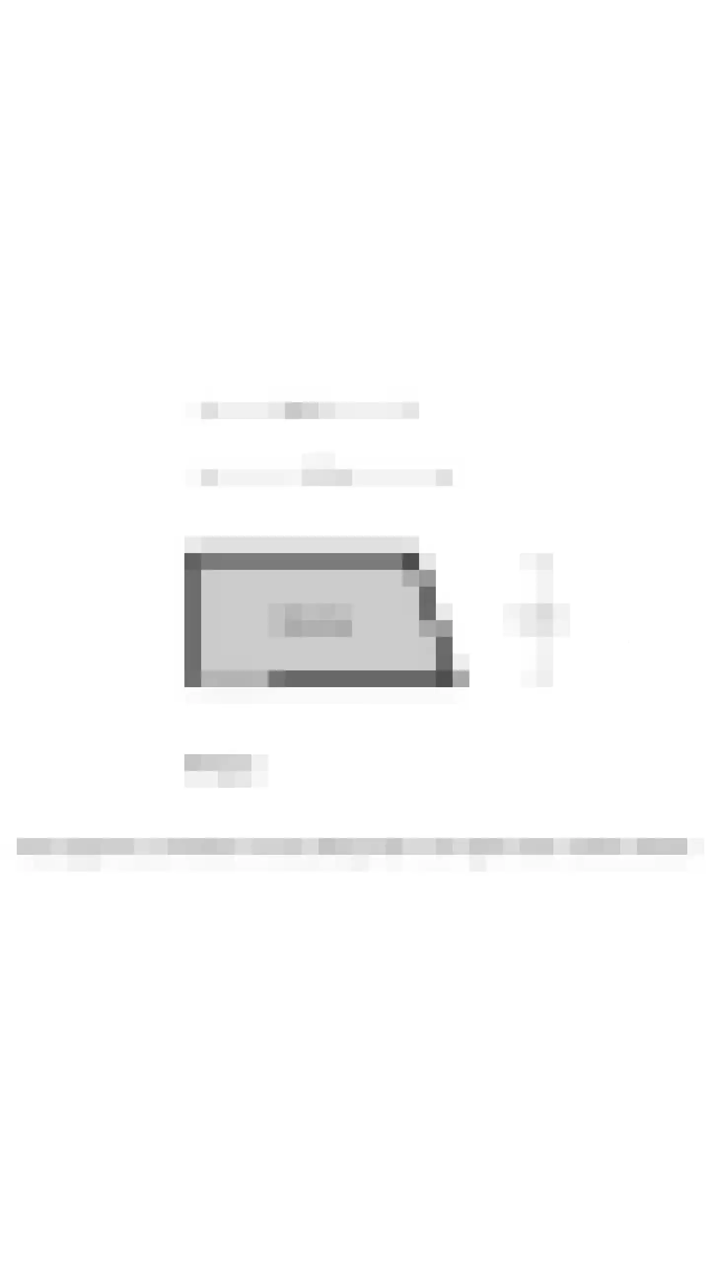 Ridder Arnoudlaan 27 Heemskerk thumbnail 35