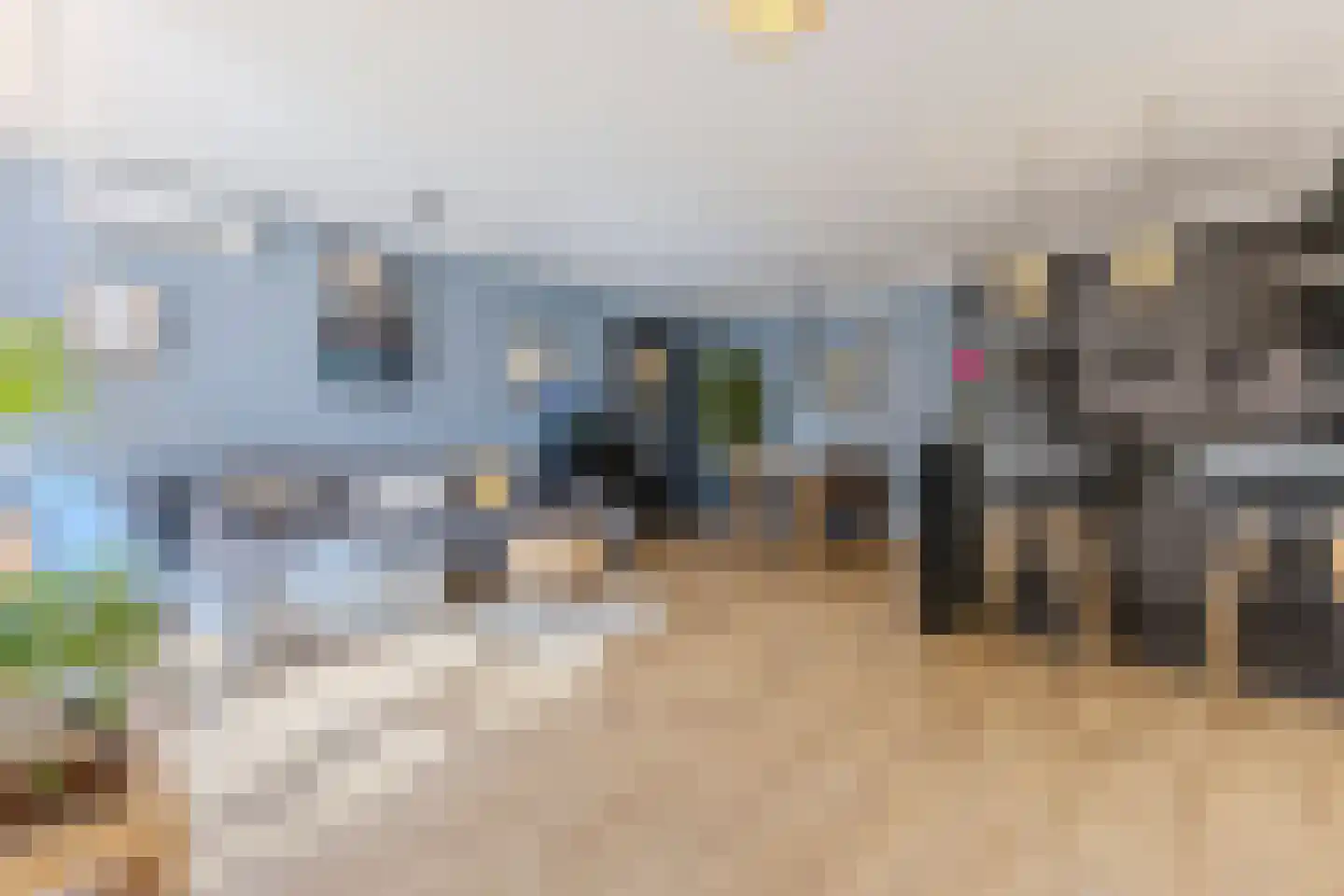 Ridder Arnoudlaan 27 Heemskerk thumbnail 4