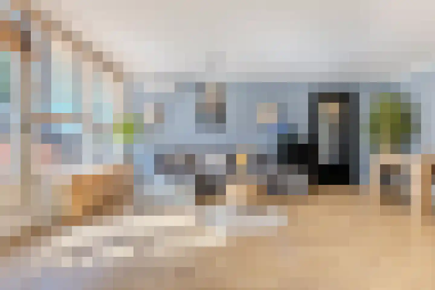 Ridder Arnoudlaan 27 Heemskerk thumbnail 5
