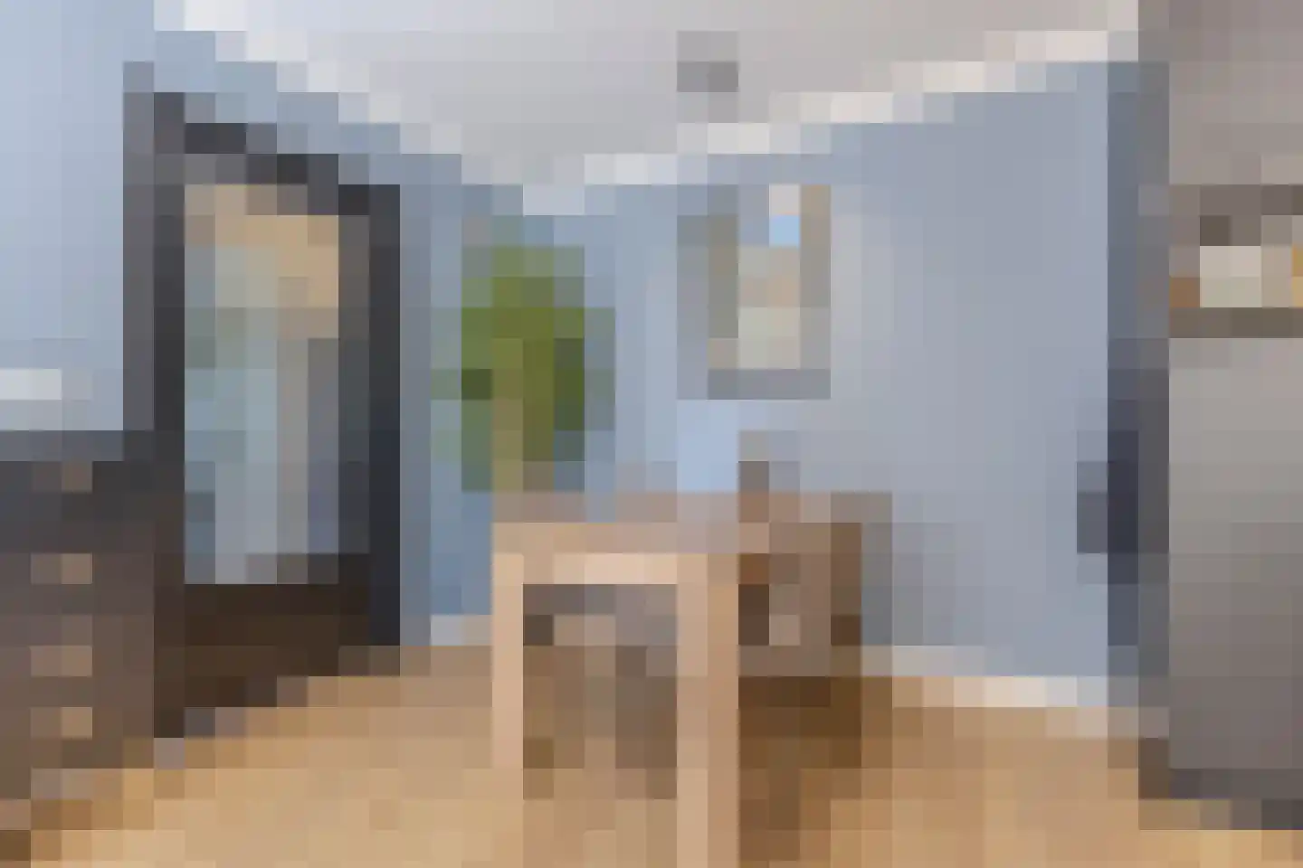 Ridder Arnoudlaan 27 Heemskerk thumbnail 7