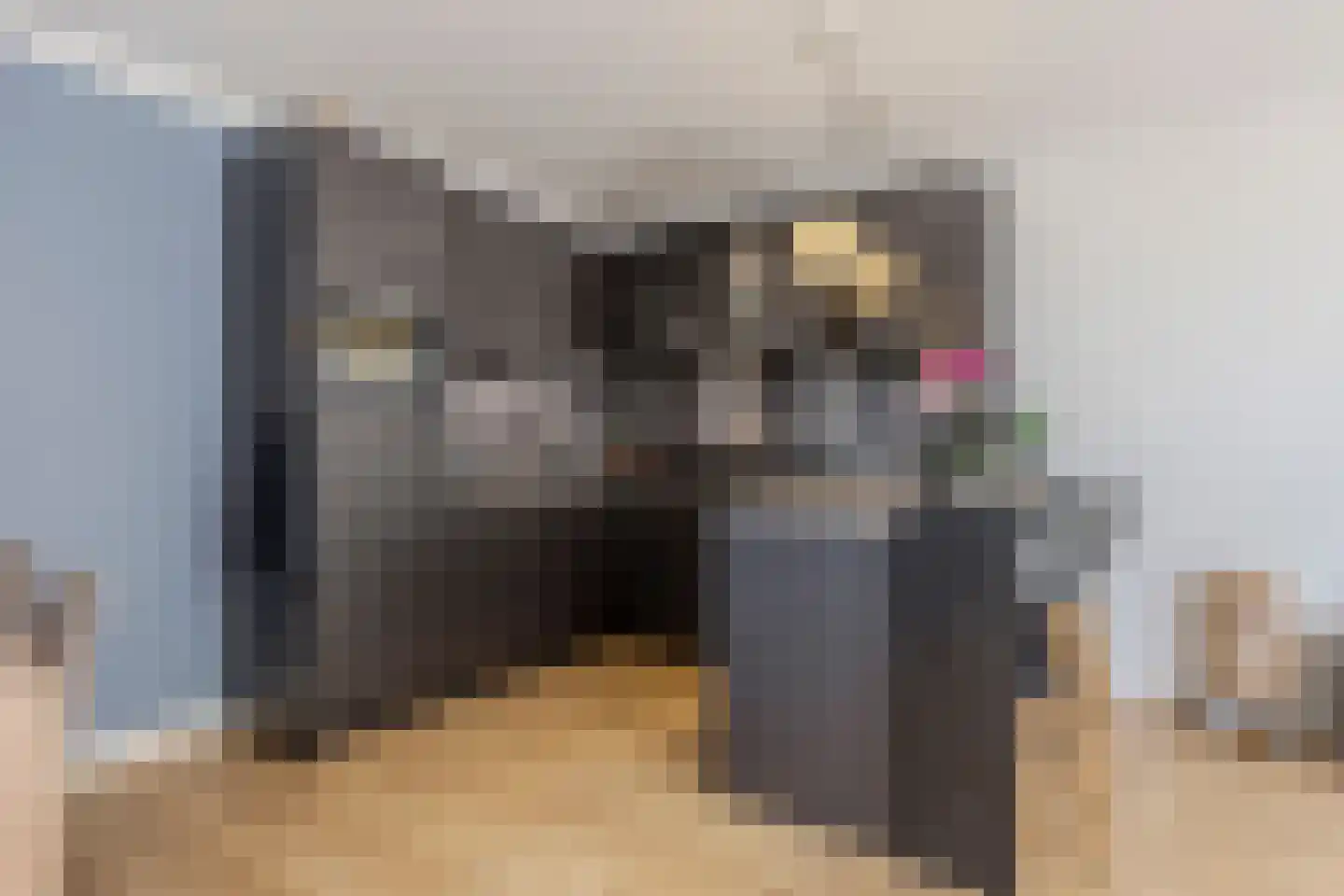 Ridder Arnoudlaan 27 Heemskerk thumbnail 8