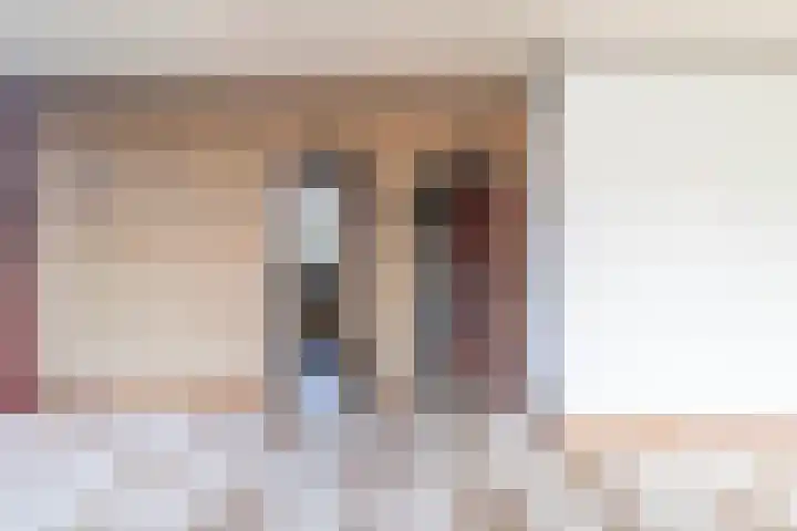 Ridder Arnoudlaan 4 Heemskerk thumbnail 10